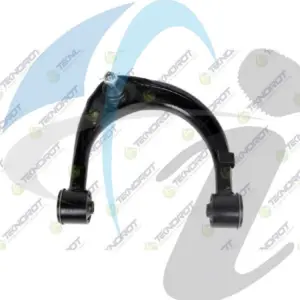 TOYOTA LAND CRUISER J200 08> CONTROL ARM FRONT UPPER RH