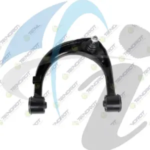 TOYOTA LAND CRUISER J200 08> CONTROL ARM FRONT UPPER LH