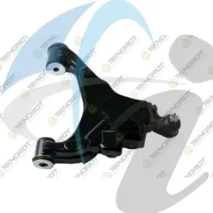 TOYOTA LAND CRUISER J200 08> CONTROL ARM FRONT LOWER RH