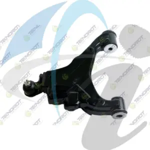 TOYOTA LAND CRUISER J200 08> CONTROL ARM FRONT LOWER LH