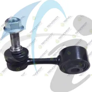 TOYOTA LAND CRUISER J200 08> LINK STABILIZER FRONT RH L=106MM