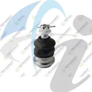 TOYOTA LAND CRUISER PRADO J90/95 96-02 BALL JOINT FRONT UPPER LH RH