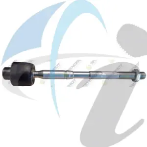 TOYOTA LAND CRUISER PRADO J150 10-23 RACK END FRONT LH RH RE M24X1.5 TRE M16X1.5 L=280MM