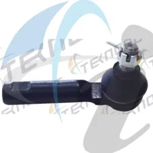 TOYOTA LAND CRUISER PRADO J150 10> TIE ROD END FRONT LH RH M16X1.5