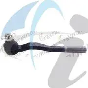 TOYOTA LAND CRUISER PRADO J90/95 96-02 TIE ROD END FRONT LH M20X1.5