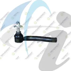 TOYOTA PRIUS (XW20) 03-09 TIE ROD END FRONT RH