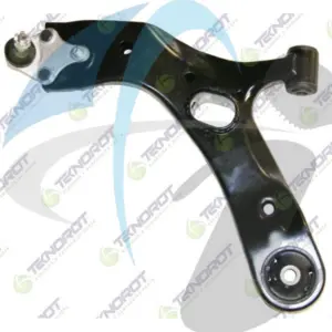 TOYOTA RAV 4 (XA40) 13-18 CONTROL ARM FRONT LH