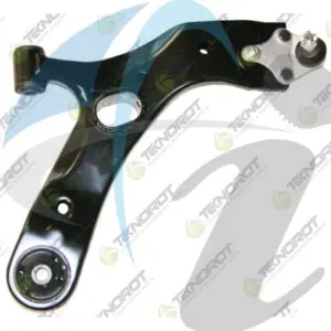 TOYOTA RAV 4 (XA40) 13-18 CONTROL ARM FRONT RH