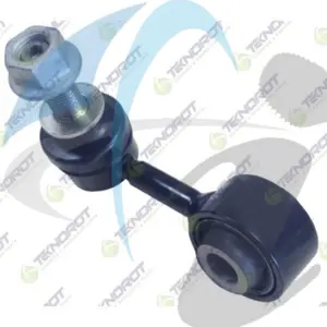 TOYOTA TUNDRA (XK50) 07-21 LINK STABILIZER FRONT LH L=85MM O M14X1.5