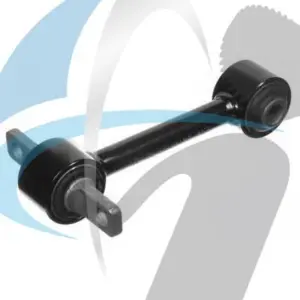 VOLVO S40 97-04 LINK STABILIZER REAR LOWER LH RH L=143MM ( )