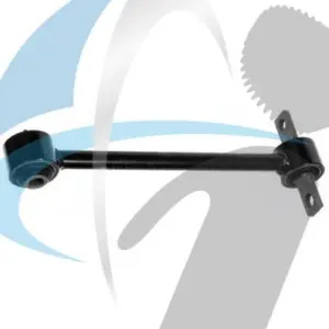 VOLVO S40 97-04 LINK STABILIZER REAR UPPER LH RH L=259MM ( )