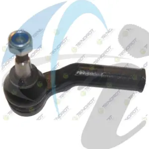 VOLVO V40 12-19 TIE ROD END FRONT LH M16X1.5