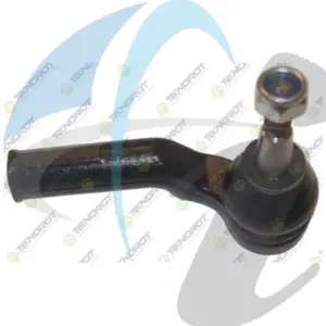 VOLVO V40 12-19 TIE ROD END FRONT RH M16X1.5