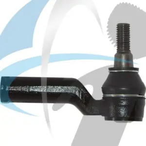 VOLVO XC60 08-17 TIE ROD END FRONT RH M18X1.5 (FORD MONDEO 3 07-14)