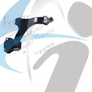 VOLVO XC70 07-16 CONTROL ARM FRONT RH