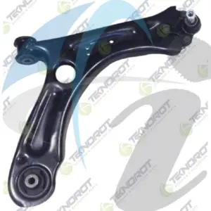 VW BEETLE (A5) 11-19 CONTROL ARM FRONT RH