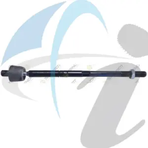 VW BEETLE (A5) 11-19 RACK END FRONT LH RH RE M16X1.5 TRE M16X1.5 L=345MM