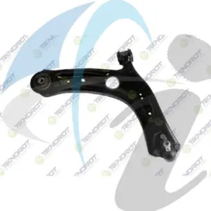 VW CADDY (2K) 11-15 CONTROL ARM FRONT LH