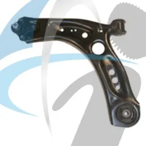 VW GOLF 7 12-20 CONTROL ARM FRONT LH