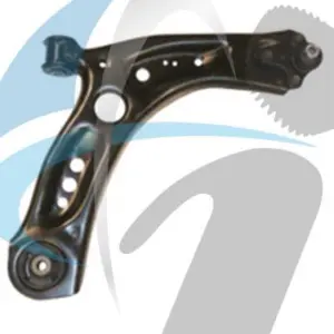 VW GOLF 7 12-20 CONTROL ARM FRONT RH