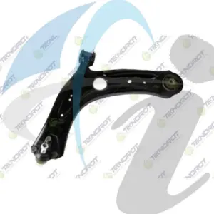 VW PASSAT (B8) 14-23 CONTROL ARM FRONT LH