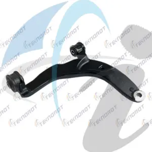 VW TRANSPORTER (T6) 16-21 CONTROL ARM FRONT LOWER RH