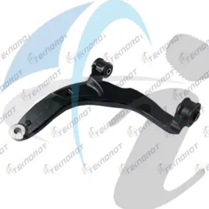 VW TRANSPORTER (T6) 16-21 CONTROL ARM FRONT LOWER LH