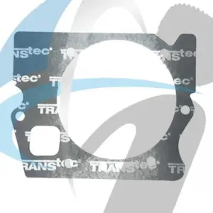 TF CHRYSLER GASKET EXTENTION HOUSING