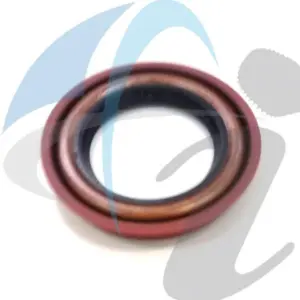 TF6 A604 A500 CHRYSLER SEAL O RING PUMP 9.5MM TK ID 37MM OD 57.4MM