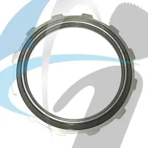 TF6 CHRYSLER UNALLOCATED JHB PAC DELETE - AUTOMATIC BEVEL PRESSURE PLATE
