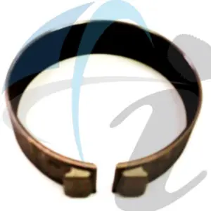 TF6 CHRYSLER BAND REVERSE SINGLE WRAP