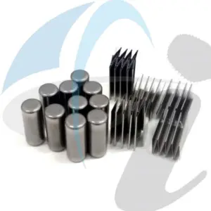 TF6 CHRYSLER 1964-1988 SPRAG 10 ROLLER & SPRING KIT