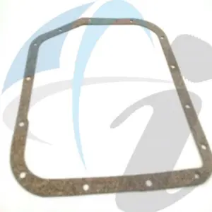 TF6 A500 CHRYSLER GASKET SUMP 14 BOLT SUMP