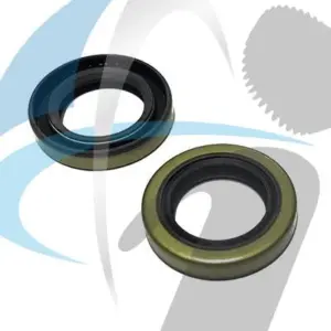 TF6 TF8 A500 CHRYSLER SEAL SELECTOR