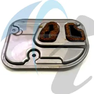 09G 09M TF60SN VW 2006-UP FILTER INTERNAL VW 09M 06-UP