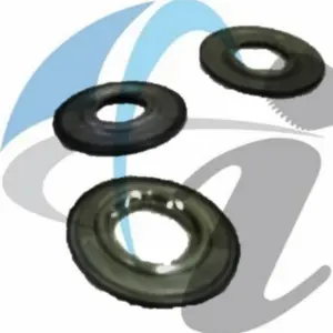 TF70 AW CLUTCH PISTON KIT PEUGEOT (PEUGEOT )