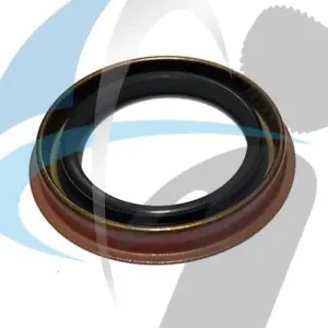 TF8 A727 A518 CHRYSLER SEAL O RING PUMP FRONT