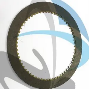 TF8 A727 CHRYSLER FRICTION REVERSE HIGH DIRECT OR FRONT USES 4 62 TH 2.36MM TK ID 129.1MM OD 170.2MM