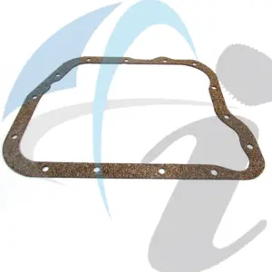 TF8 A518 CHRYSLER GASKET SUMP 14 BOLT SUMP