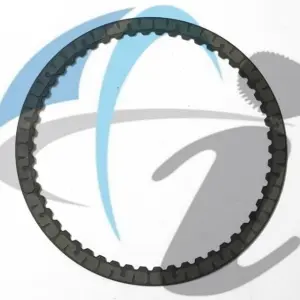 TF80SC TF81SC AW FRICTION 1 2 3 4 C1 USES 6 - 7 54 TH 1.70MM TK ID 136.2MM OD 157.0MM