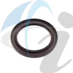 TF80SC TF81SC AW SEAL CONVERTER PUMP FRONT 6MM TK ID 46MM OD 63MM