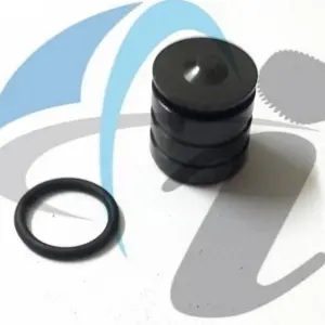 TF80SC TF81SC AW CLUTCH PISTON KIT ACC