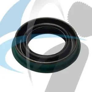 TH125 4T65E GM SEAL SIDE SHAFT AXLE BOTH SIDES 4T65E RIGHT SIDE OLNY LH RH 9MM TK ID 35MM OD 55MM