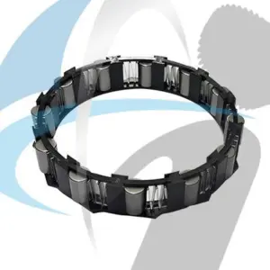TH125 GM SPRAG LOW ROLLER CLUTCH