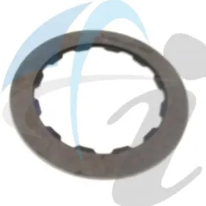 TH180 TRIMATIC GM FRICTION 3RD USES 2 - 5 12 TH 2.48MM TK OD 98.3MM