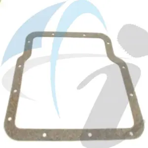 TH180 TRIMATIC GM 1969-UP GASKET SUMP 12 BOLT SUMP CORK