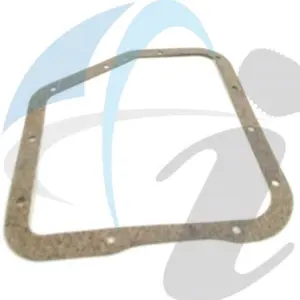 TH200 GM GASKET SUMP 15 BOLT SUMP