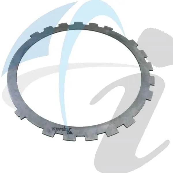 TH350 TH700 4L60E GM STEEL LOW REVERSE USES 4 - 5 17 TH 1.7MM TK ID 145.4MM