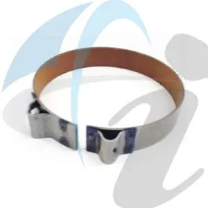TH350 GM 1969-1986 BAND INTERMEDIATE