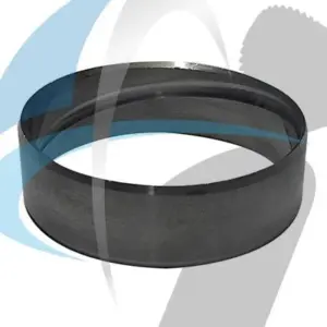 4L60E TH250 TH350 TH700 GM BUSH CASE REAR 14MM TK ID 42MM OD 45.5MM